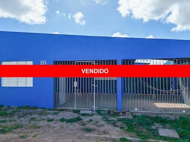 Casa venda em Região Geográfica Imediata de Pelotas, Santa Vitória do Palmar