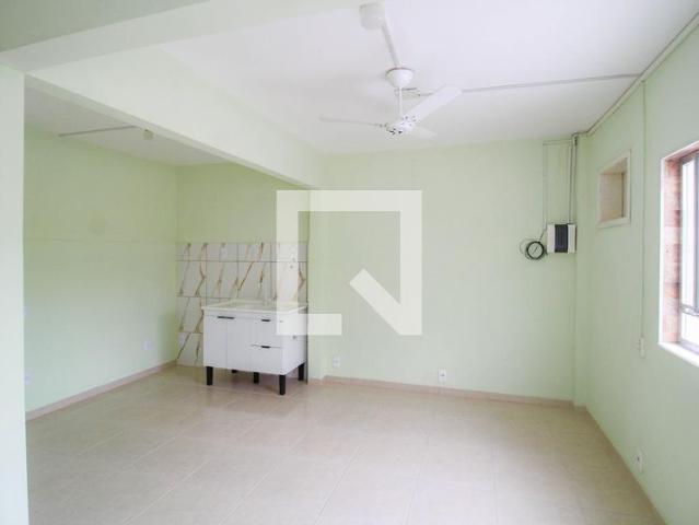 Casa aluguel em Região Geográfica Imediata do Rio de Janeiro, Região Metropolitana do Rio de Janeiro