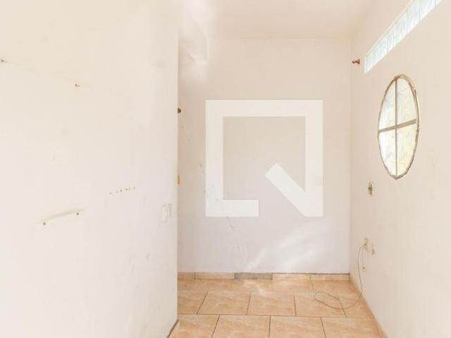 Casa aluguel em Região Geográfica Imediata do Rio de Janeiro, Região Metropolitana do Rio de Janeiro