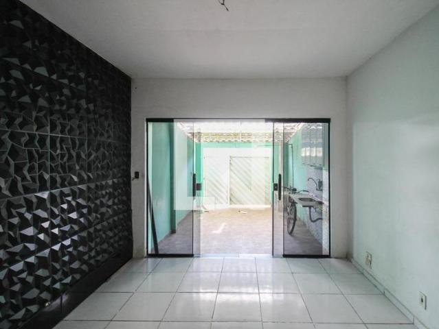 Casa aluguel em Região Geográfica Imediata do Rio de Janeiro, Região Metropolitana do Rio de Janeiro
