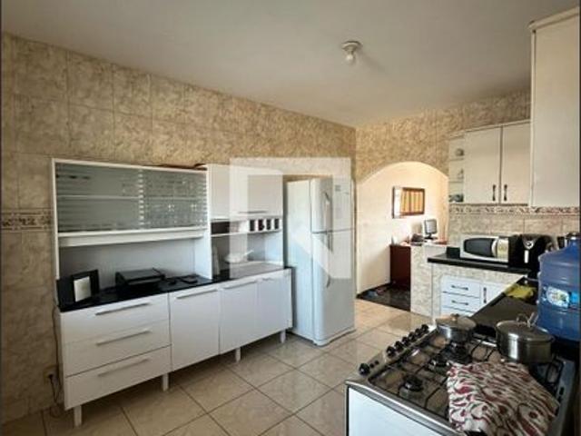 Casa aluguel em Região Geográfica Imediata do Rio de Janeiro, Região Metropolitana do Rio de Janeiro