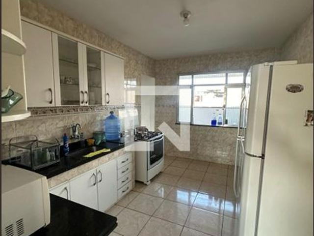 Casa aluguel em Região Geográfica Imediata do Rio de Janeiro, Região Metropolitana do Rio de Janeiro