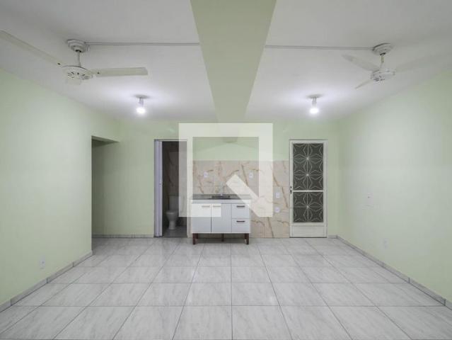 Casa aluguel em Região Geográfica Imediata do Rio de Janeiro, Região Metropolitana do Rio de Janeiro