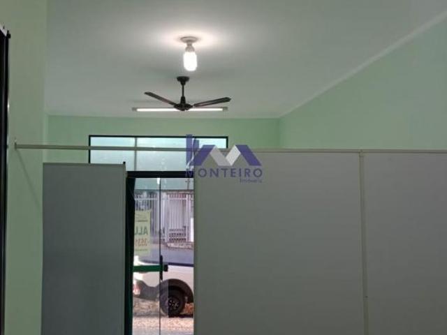 Casa venda em Região Imediata de Catanduva, Jataúba