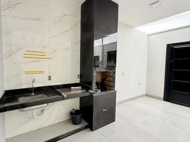 Casa venda em Região Geográfica Imediata de Patrocínio, Patrocínio