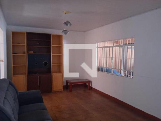 Casa aluguel em Região Imediata de São Paulo, Região Metropolitana de São Paulo