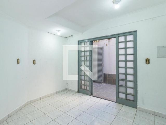 Casa aluguel em Região Imediata de São Paulo, Região Metropolitana de São Paulo