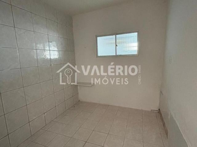 Casa aluguel em Paulista