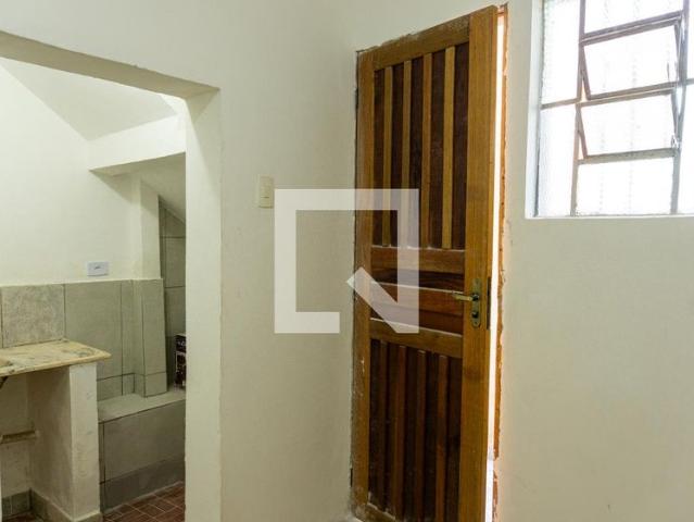 Casa aluguel em Região Imediata de São Paulo, Região Metropolitana de São Paulo