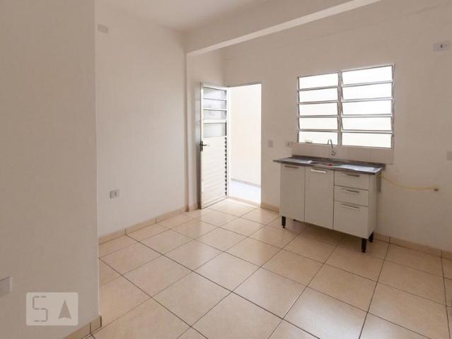 Casa aluguel em Região Imediata de São Paulo, Região Metropolitana de São Paulo