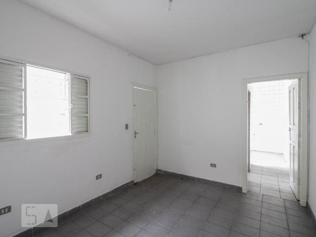 Casa aluguel em Região Imediata de São Paulo, Região Metropolitana de São Paulo