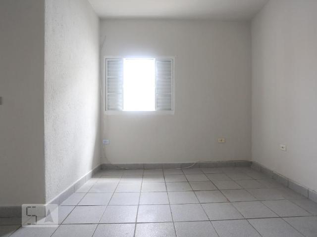 Casa aluguel em Região Imediata de São Paulo, Região Metropolitana de São Paulo