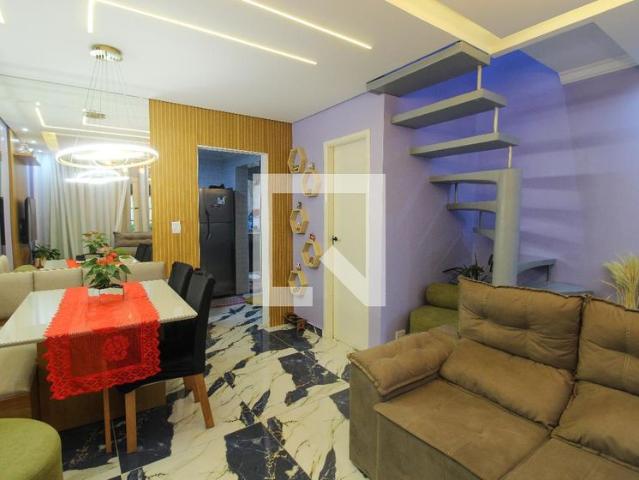 Casa venda em Jaguaré, São Paulo