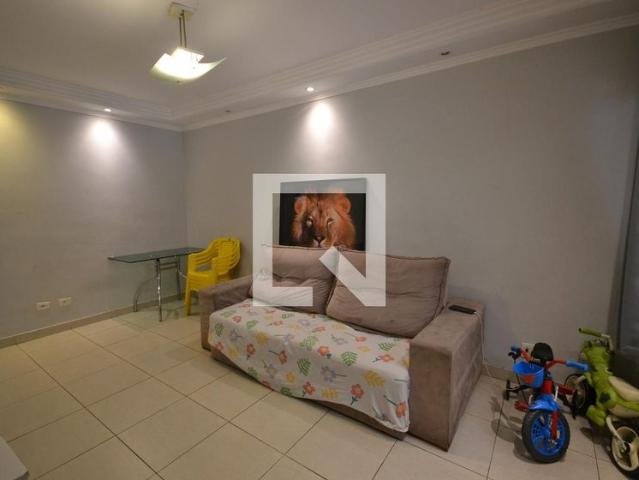 Casa venda em Jaguaré, São Paulo