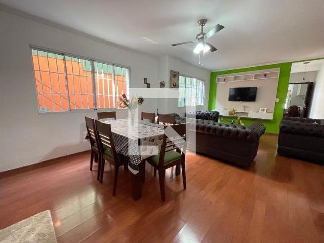 Casa aluguel em Região Imediata de São Paulo, Região Metropolitana de São Paulo