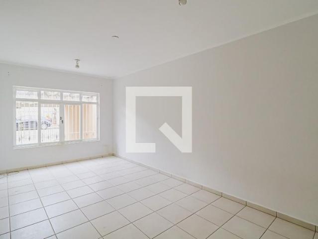 Casa aluguel em Jaguaré, São Paulo