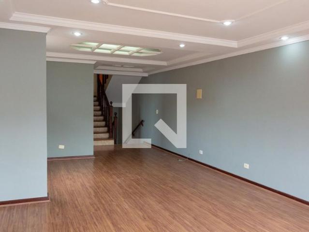 Casa aluguel em Região Imediata de São Paulo, Região Metropolitana de São Paulo