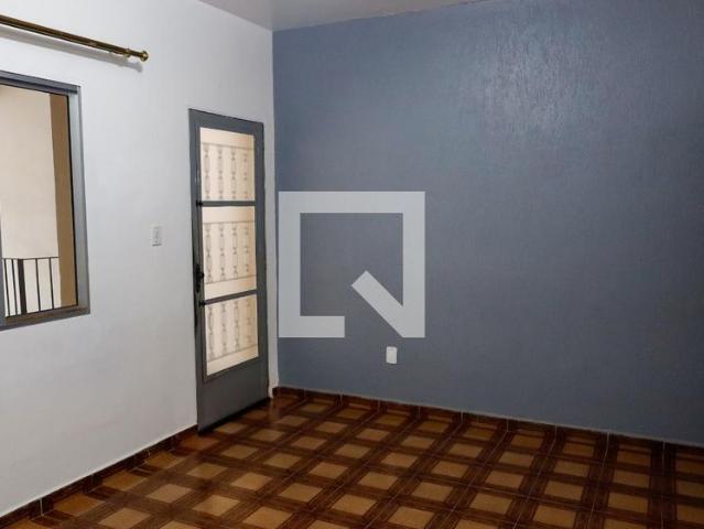 Casa aluguel em Bela Vista, Osasco