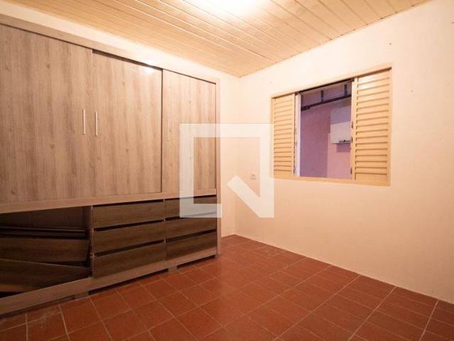 Casa aluguel em Região Imediata de São Paulo, Região Metropolitana de São Paulo