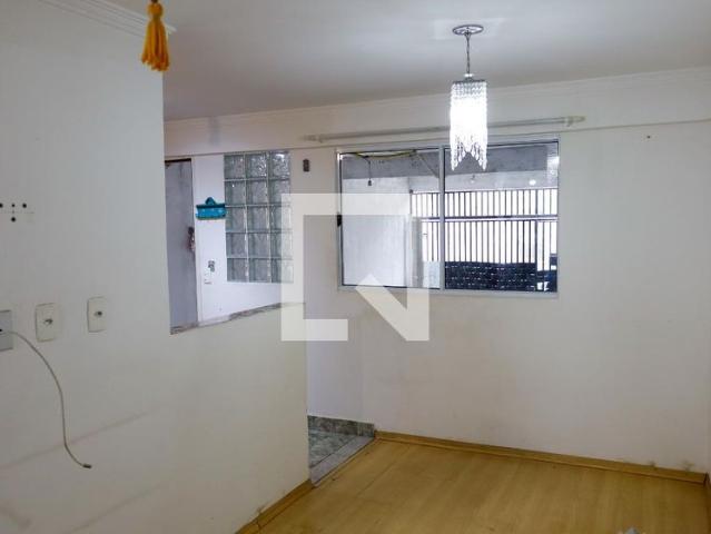 Casa aluguel em Bela Vista, Osasco