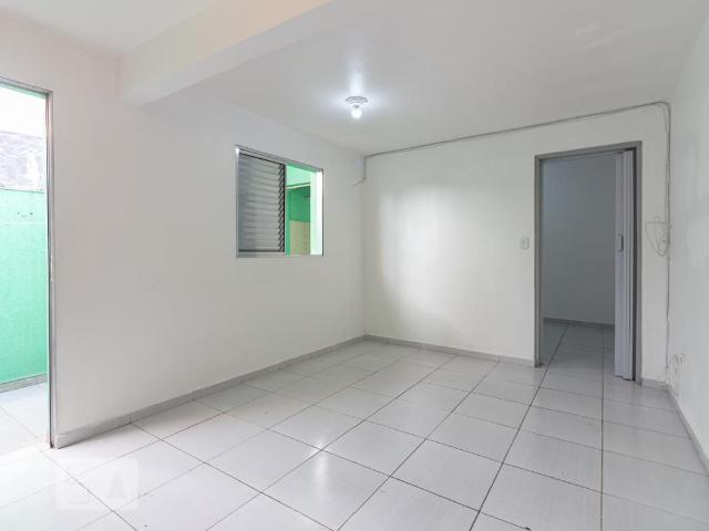 Casa aluguel em Jaguaribe, Amargosa