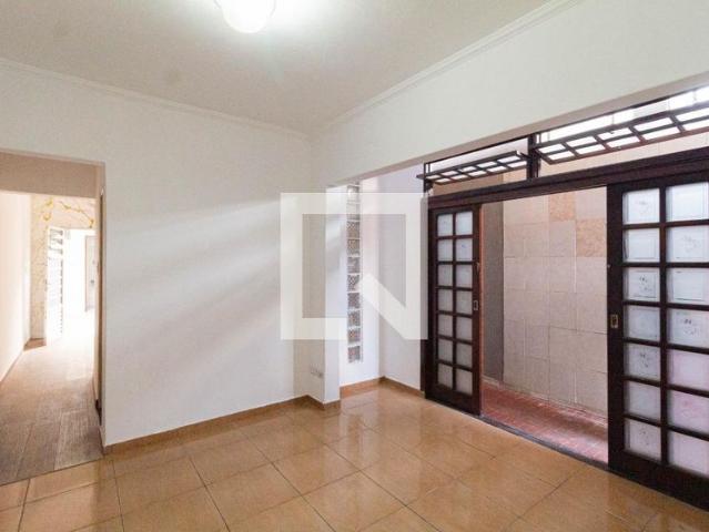 Casa aluguel em Jardim Nova América, Osasco