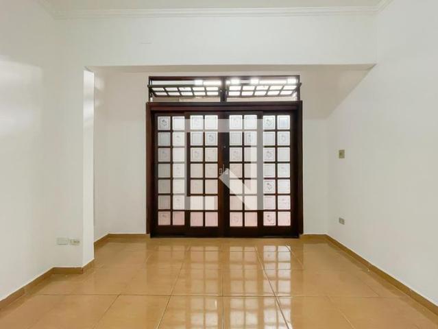 Casa aluguel em Jardim Nova América, Osasco