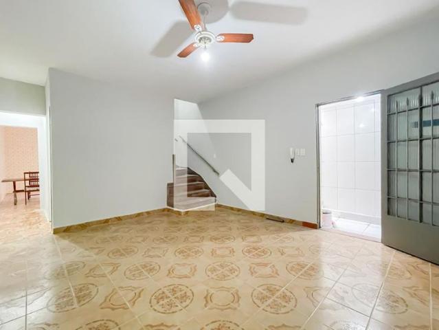 Casa aluguel em Jardim Nova América, Osasco
