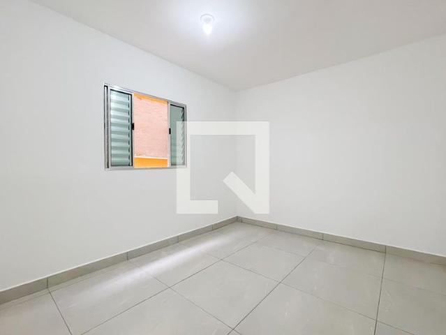 Casa aluguel em Bela Vista, Osasco