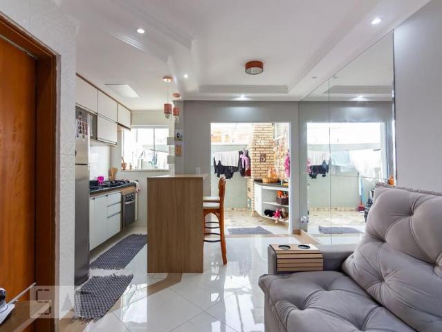 Casa aluguel em Região Imediata de São Paulo, Região Metropolitana de São Paulo