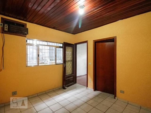 Casa aluguel em Região Imediata de São Paulo, Região Metropolitana de São Paulo