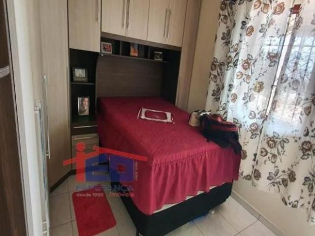 Casa venda em Jardim Maurinópolis, Osasco