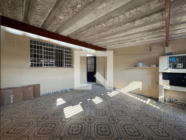 Casa aluguel em Região Imediata de São Paulo, Região Metropolitana de São Paulo