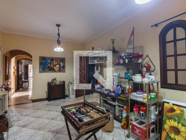 Casa aluguel em Umuarama, Amargosa