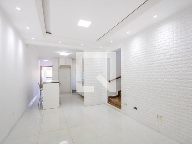 Casa aluguel em Jardim Nova América, Osasco