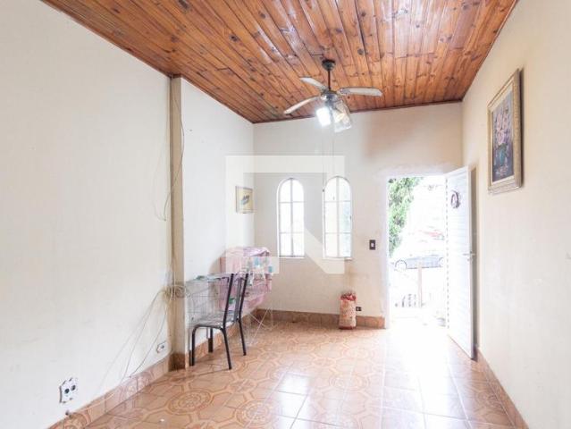 Casa aluguel em Região Imediata de São Paulo, Região Metropolitana de São Paulo