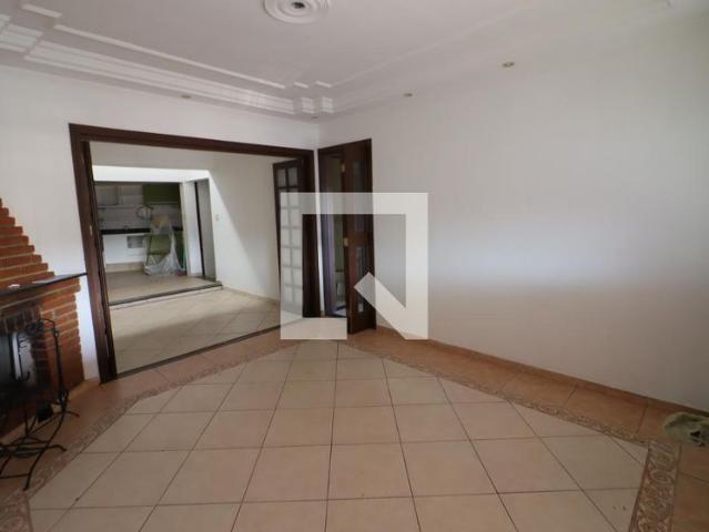Casa aluguel em Região Imediata de São Paulo, Região Metropolitana de São Paulo