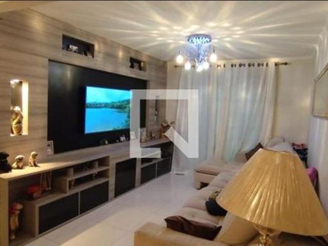 Casa venda em Jardim Nova América, Osasco