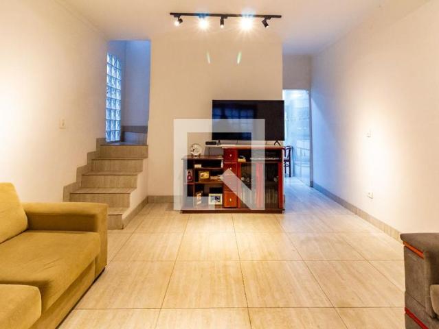 Casa aluguel em Jardim Santo Antônio, Amargosa