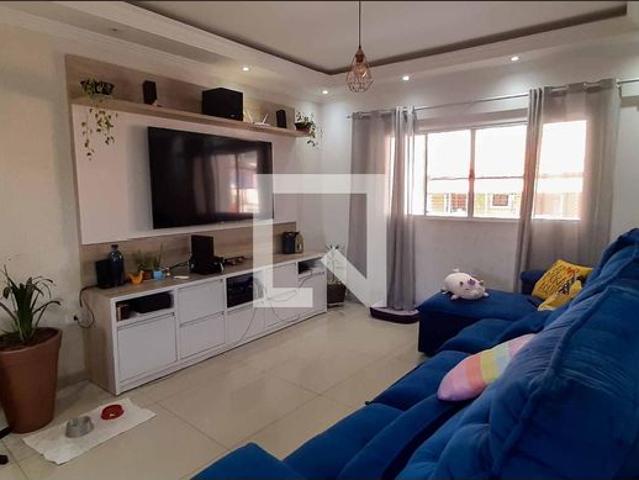 Casa aluguel em Região Imediata de São Paulo, Região Metropolitana de São Paulo