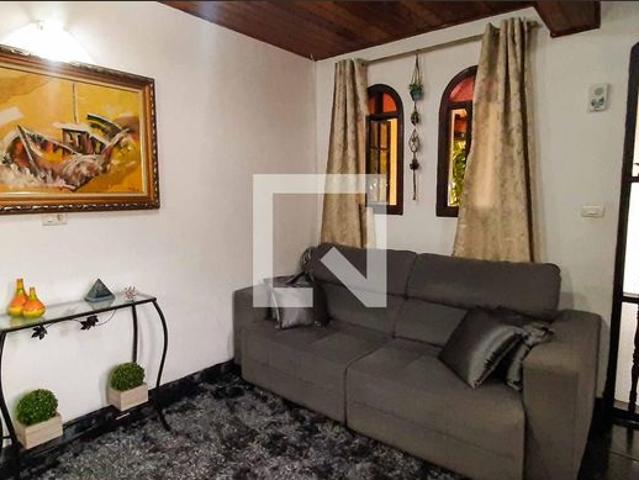 Casa aluguel em Região Imediata de São Paulo, Região Metropolitana de São Paulo