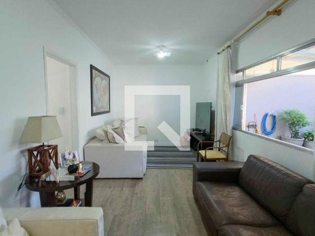 Casa aluguel em Bela Vista, Osasco