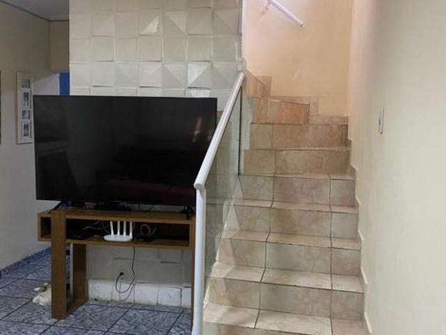 Casa venda em Região Imediata de São Paulo, Região Metropolitana de São Paulo