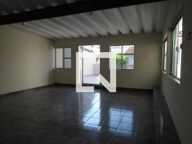 Casa aluguel em Região Imediata de São Paulo, Região Metropolitana de São Paulo