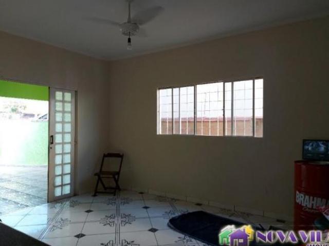 Casa venda em Região Imediata de Campinas, Região Metropolitana de Campinas