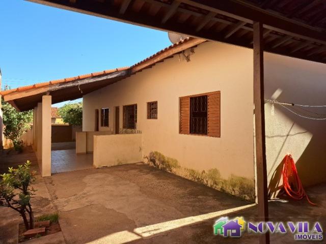 Casa aluguel em Nova Jaguariúna, Jaguariuna