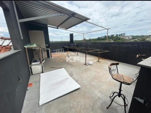 Casa venda em Região Imediata de Ribeirão Preto, Região Metropolitana de Ribeirão Preto