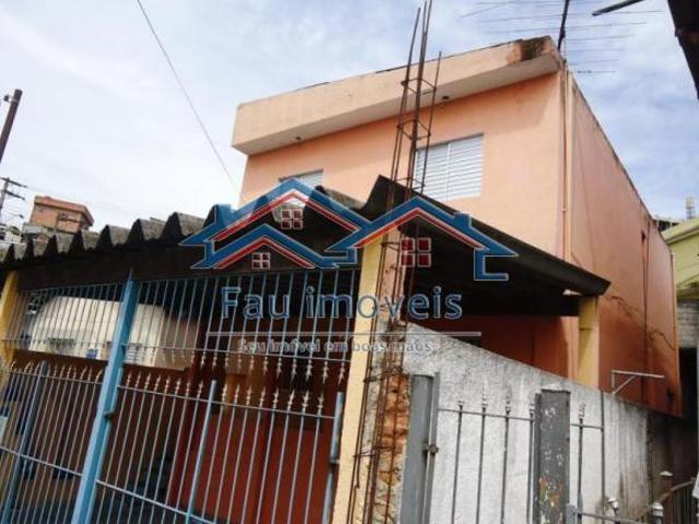 Casa venda em Região Imediata de São Paulo, Região Metropolitana de São Paulo