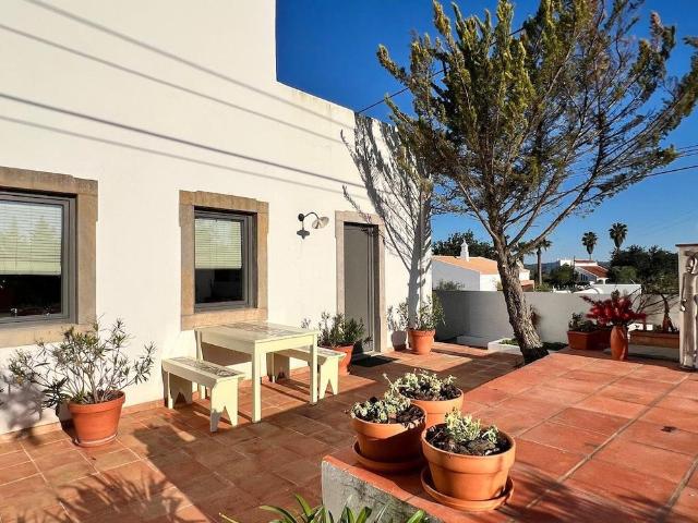 Apartamento alugar em São Brás De Alportel, Faro