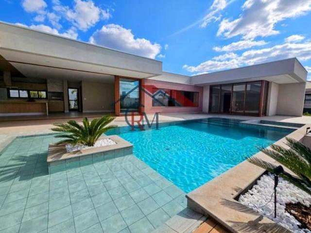 Casa venda em Jardim Pinheiros, Birigui